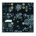 USB104 A7: Artix-7 FPGA Development Board in PC/104 Form Factor